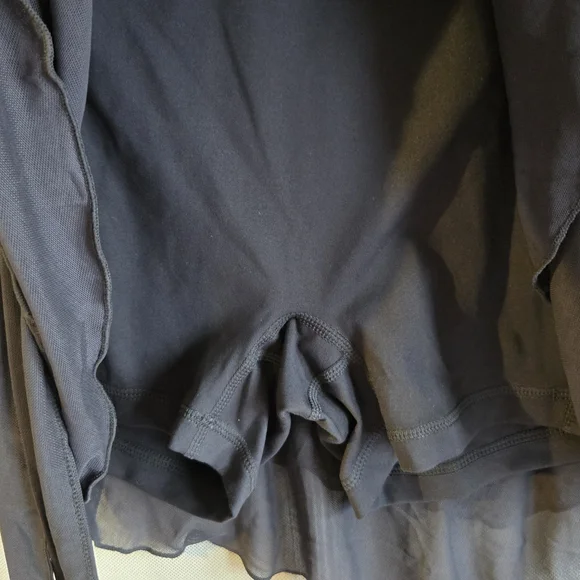 Blogilates Dance Studio Wrap Skort - Picture 5 of 7